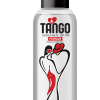 Tango Lubricante Íntimo a Base de Agua – 89 ml
