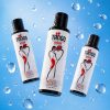 Tango Lubricante Íntimo a Base de Agua – 89 ml