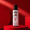 Tango Lubricante Íntimo a Base de Agua – 89 ml