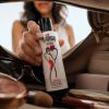 Tango Lubricante Íntimo a Base de Agua – 89 ml